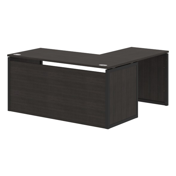 Стол угловой XQPCT 1615H 1600х1500х750 XTEN-QP в Верхней Салде 