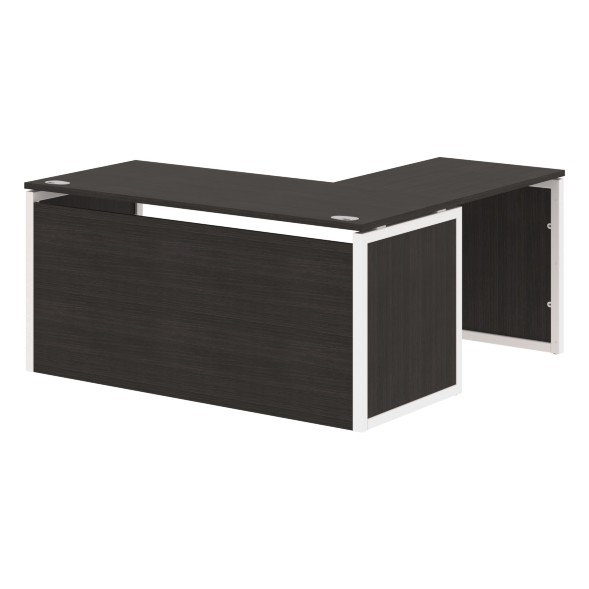 Стол угловой XQPCT 1615H 1600х1500х750 XTEN-QP в Верхней Салде 