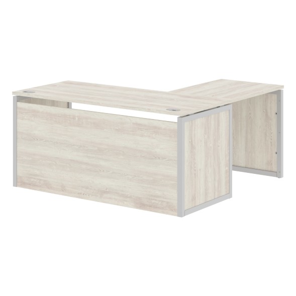 Стол угловой XQPCT 1615H 1600х1500х750 XTEN-QP в Верхней Салде 