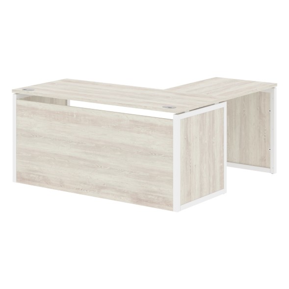 Стол угловой XQPCT 1615H 1600х1500х750 XTEN-QP в Верхней Салде 