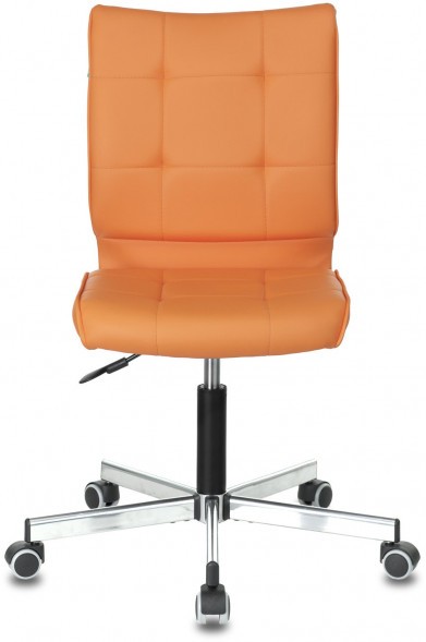 Кресло оператора Кресло Бюрократ CH-330M