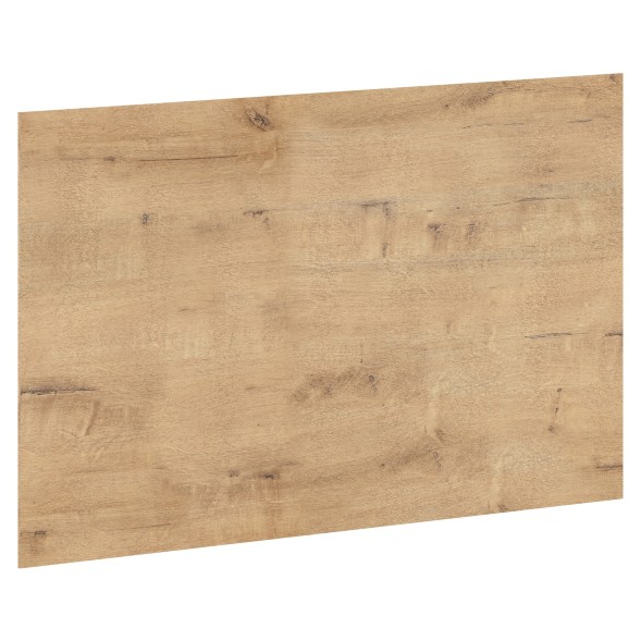 Стеновая панель AM 1060 1002х6х600 AlvaLine