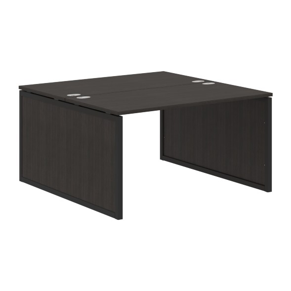 Стол 2-х местный XQPWST 1414 1400х1406х750 XTEN-QP в Верхней Салде 