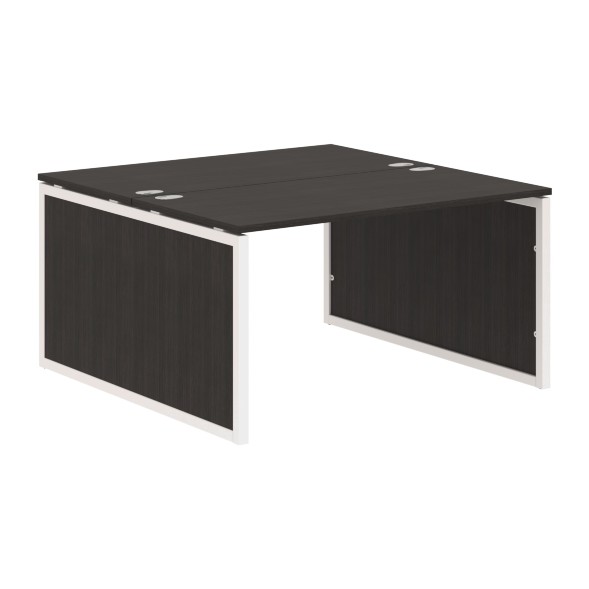 Стол 2-х местный XQPWST 1414 1400х1406х750 XTEN-QP в Верхней Салде 