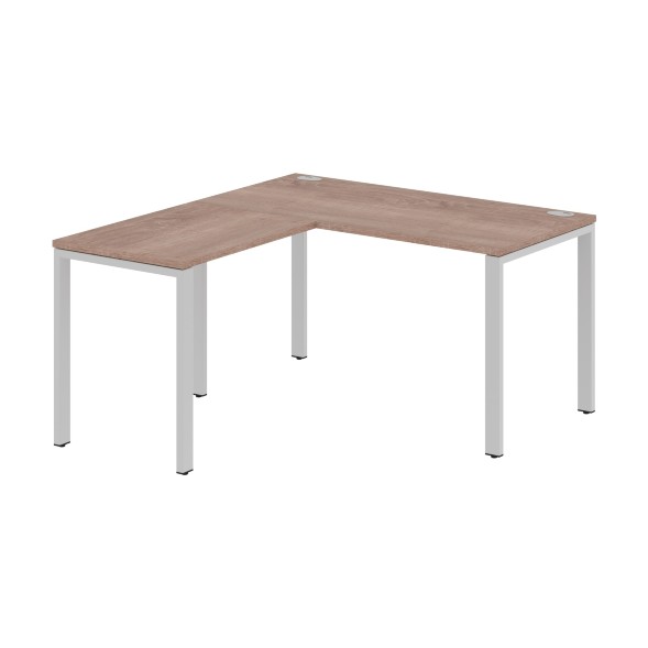 Стол угловой XS6CT 1415 1400х1500х750 XTEN-S60 в Верхней Салде 