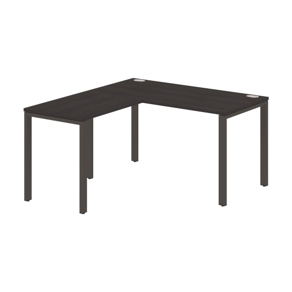 Стол угловой XS6CT 1415 1400х1500х750 XTEN-S60 в Верхней Салде 