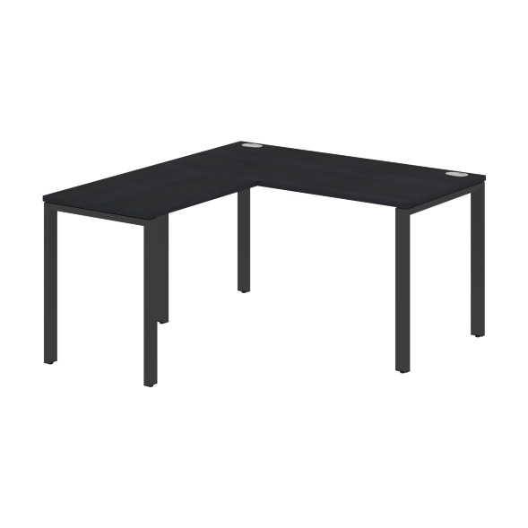 Стол угловой XS6CT 1415 1400х1500х750 XTEN-S60 в Верхней Салде 