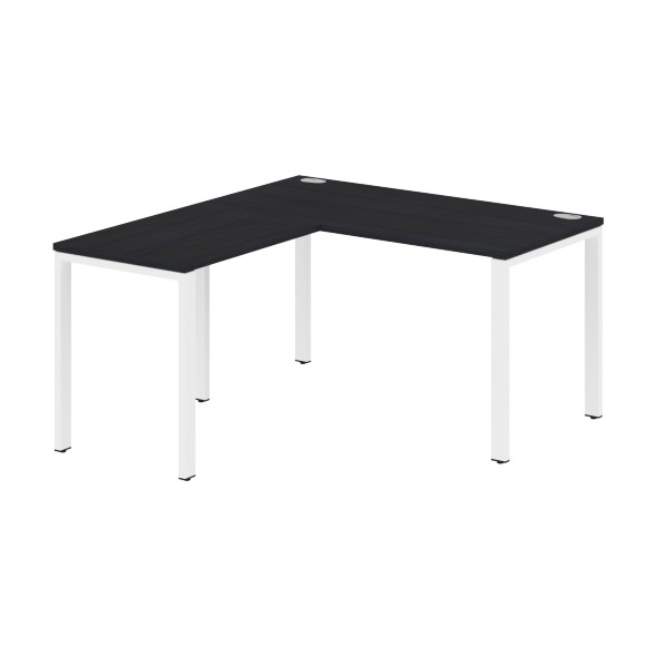 Стол угловой XS6CT 1415 1400х1500х750 XTEN-S60 в Верхней Салде 