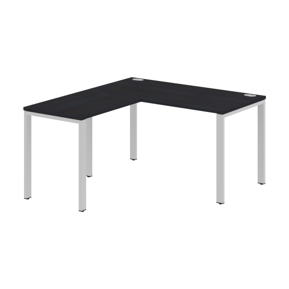 Стол угловой XS6CT 1415 1400х1500х750 XTEN-S60 в Верхней Салде 