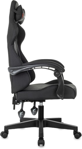 Кресло игровое Zombie 2