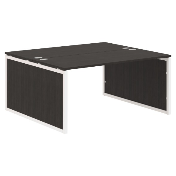 Стол 2-х местный XQPWST 1614 1600х1406х750 XTEN-QP в Верхней Салде 