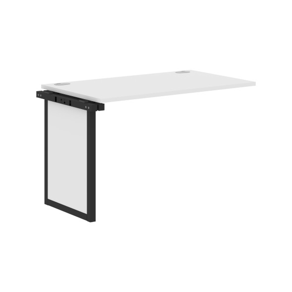 Стол промежуточный XQPIST 1270 1200х700х750 XTEN-QP в Верхней Салде 