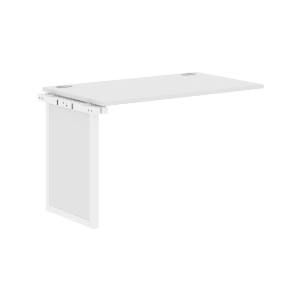 Стол промежуточный XQPIST 1270 1200х700х750 XTEN-QP в Верхней Салде 