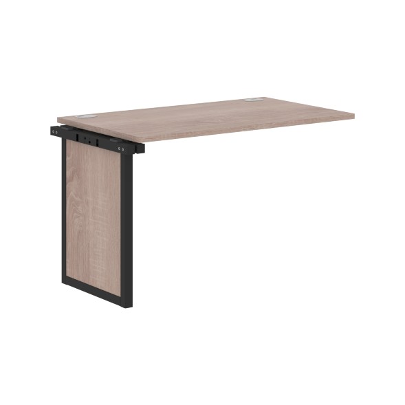 Стол промежуточный XQPIST 1270 1200х700х750 XTEN-QP в Верхней Салде 