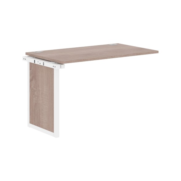 Стол промежуточный XQPIST 1270 1200х700х750 XTEN-QP в Верхней Салде 