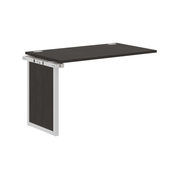 Стол промежуточный XQPIST 1270 1200х700х750 XTEN-QP в Верхней Салде 