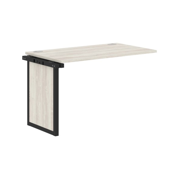 Стол промежуточный XQPIST 1270 1200х700х750 XTEN-QP в Верхней Салде 