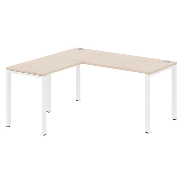 Стол угловой XS6CT 1615 1600х1500х750 XTEN-S60 в Верхней Салде 