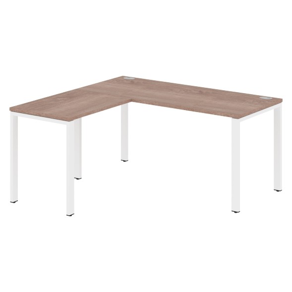 Стол угловой XS6CT 1615 1600х1500х750 XTEN-S60 в Верхней Салде 