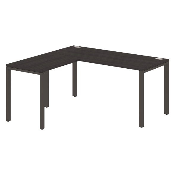 Стол угловой XS6CT 1615 1600х1500х750 XTEN-S60 в Верхней Салде 