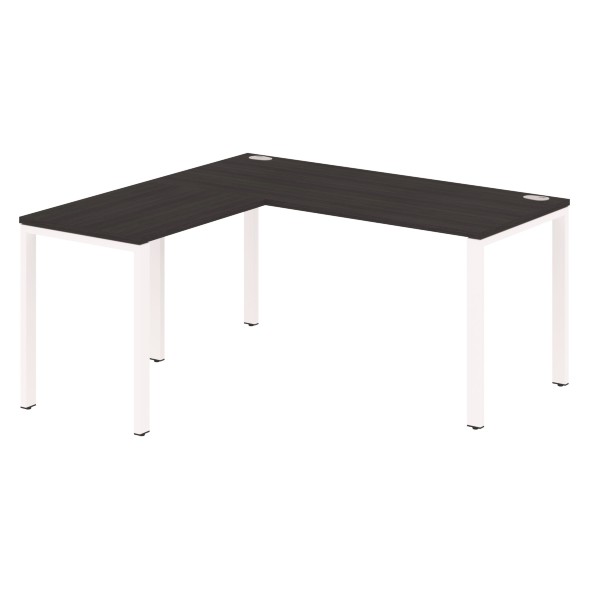 Стол угловой XS6CT 1615 1600х1500х750 XTEN-S60 в Верхней Салде 