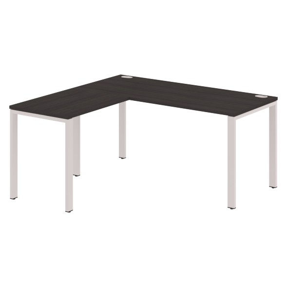 Стол угловой XS6CT 1615 1600х1500х750 XTEN-S60 в Верхней Салде 