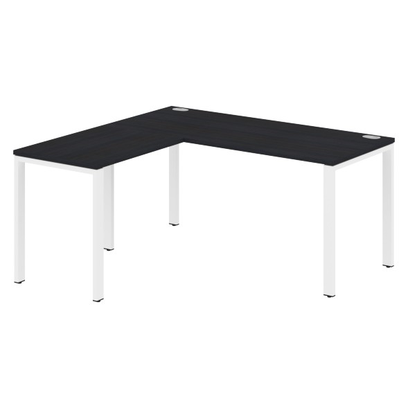 Стол угловой XS6CT 1615 1600х1500х750 XTEN-S60 в Верхней Салде 