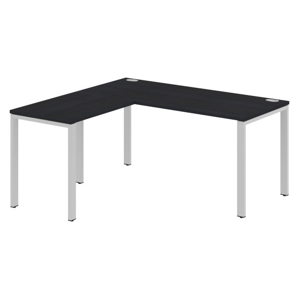 Стол угловой XS6CT 1615 1600х1500х750 XTEN-S60 в Верхней Салде 