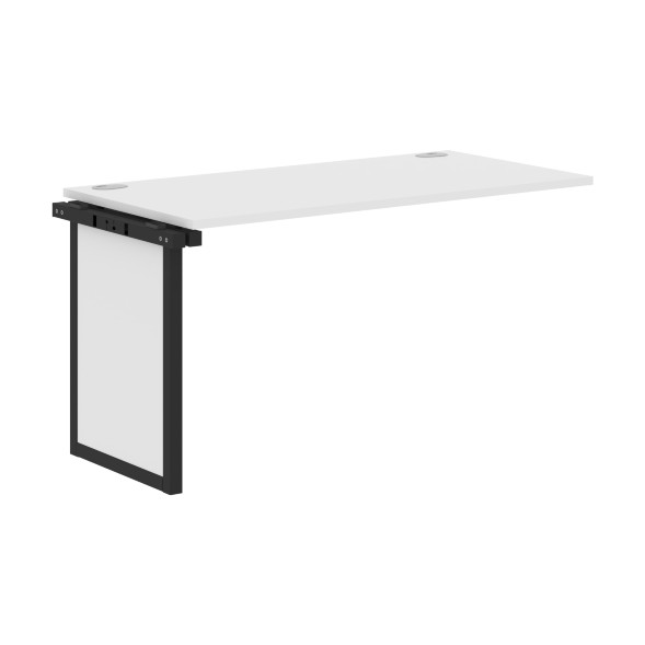 Стол промежуточный XQPIST 1470 1400х700х750 XTEN-QP в Верхней Салде 