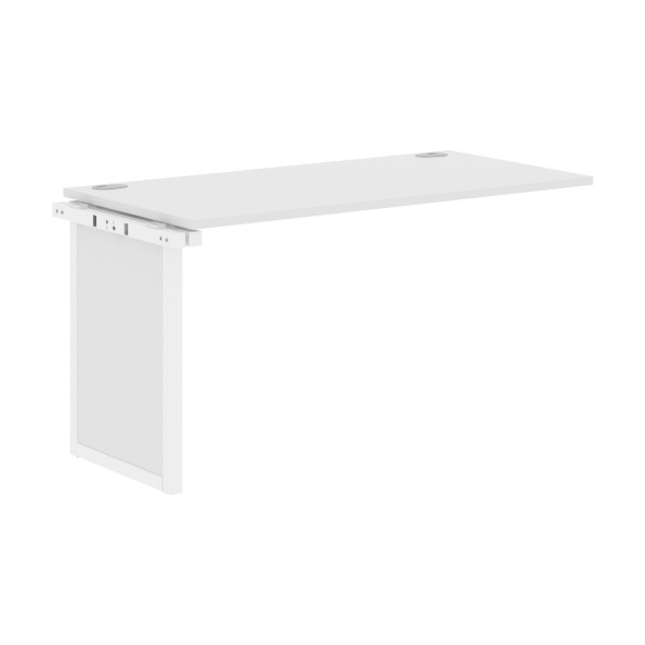 Стол промежуточный XQPIST 1470 1400х700х750 XTEN-QP в Верхней Салде 