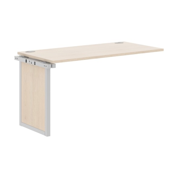 Стол промежуточный XQPIST 1470 1400х700х750 XTEN-QP в Верхней Салде 