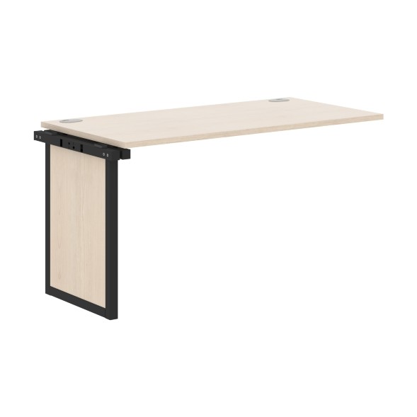 Стол промежуточный XQPIST 1470 1400х700х750 XTEN-QP в Верхней Салде 