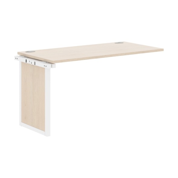 Стол промежуточный XQPIST 1470 1400х700х750 XTEN-QP в Верхней Салде 