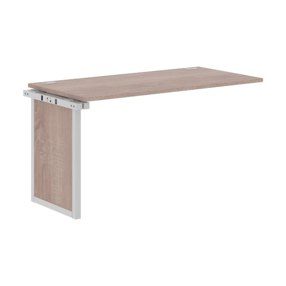 Стол промежуточный XQPIST 1470 1400х700х750 XTEN-QP в Верхней Салде 