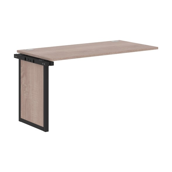 Стол промежуточный XQPIST 1470 1400х700х750 XTEN-QP в Верхней Салде 