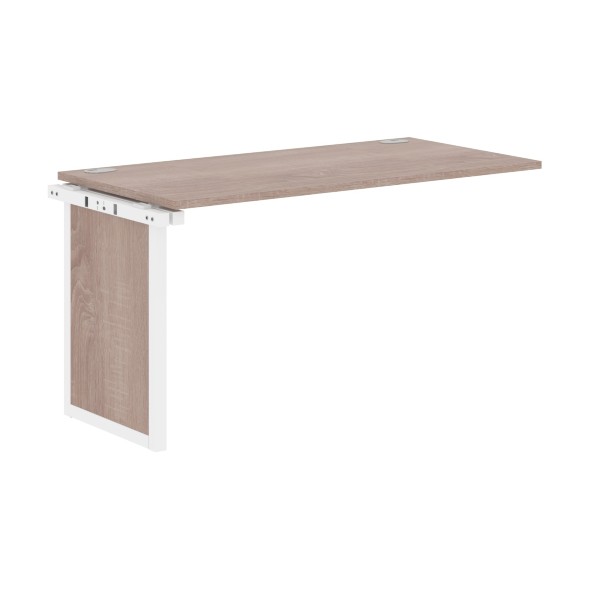 Стол промежуточный XQPIST 1470 1400х700х750 XTEN-QP в Верхней Салде 