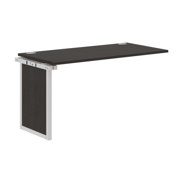 Стол промежуточный XQPIST 1470 1400х700х750 XTEN-QP в Верхней Салде 