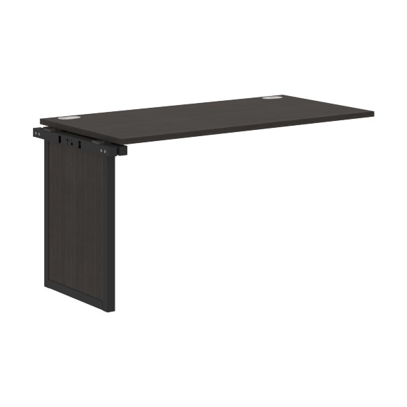 Стол промежуточный XQPIST 1470 1400х700х750 XTEN-QP в Верхней Салде 