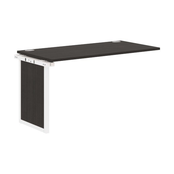 Стол промежуточный XQPIST 1470 1400х700х750 XTEN-QP в Верхней Салде 