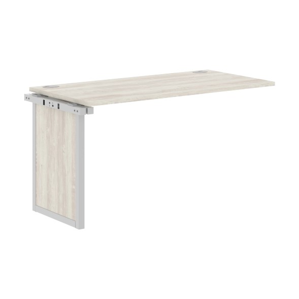 Стол промежуточный XQPIST 1470 1400х700х750 XTEN-QP в Верхней Салде 