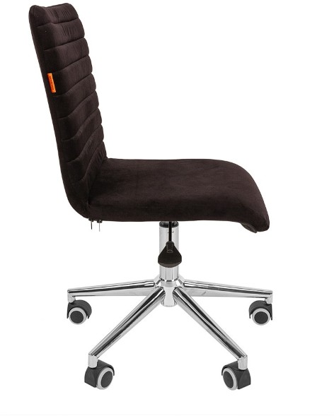 Офисное кресло CHAIRMAN 020