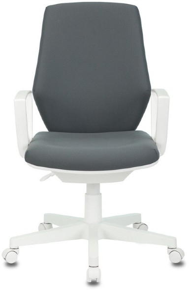 Кресло Бюрократ CH-W545