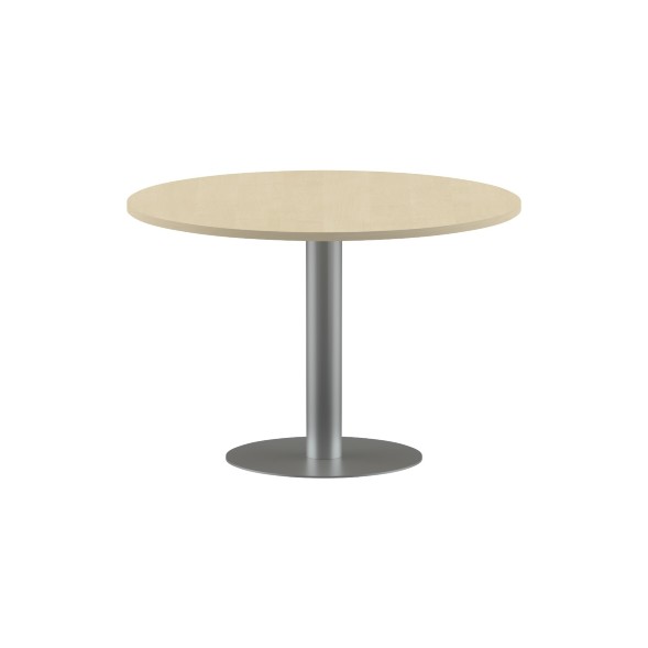 Конференц стол ПРГ 100 D1000хх750 IMAGO в Верхней Салде 