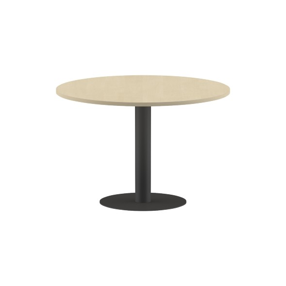 Конференц стол ПРГ 100 D1000хх750 IMAGO в Верхней Салде 