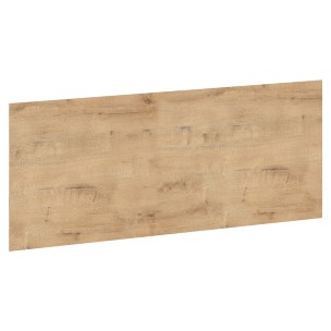 Стеновая панель AM 1660 1602х6х600 AlvaLine