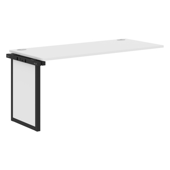 Стол промежуточный XQPIST 1670 1600х700х750 XTEN-QP в Верхней Салде 