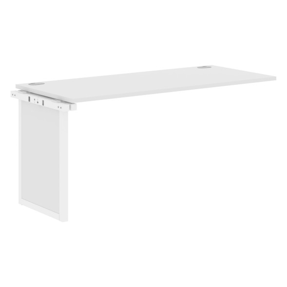 Стол промежуточный XQPIST 1670 1600х700х750 XTEN-QP в Верхней Салде 