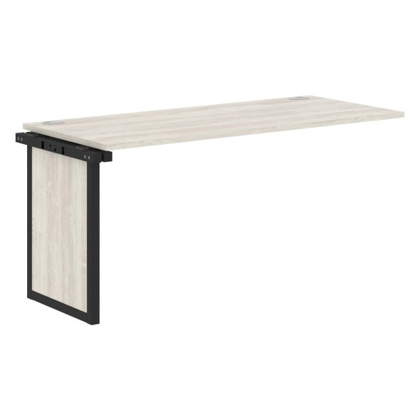 Стол промежуточный XQPIST 1670 1600х700х750 XTEN-QP в Верхней Салде 