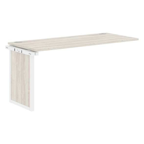 Стол промежуточный XQPIST 1670 1600х700х750 XTEN-QP в Верхней Салде 