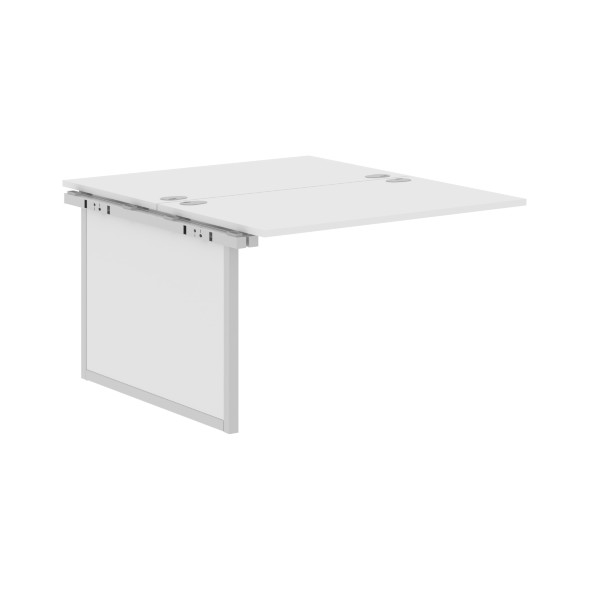 Стол промежуточный XQPIWST 1214 1200х1406х750 XTEN-QP в Верхней Салде 